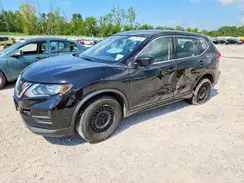 KNMAT2MV5LP535768 2020 NISSAN ROGUE