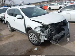 KNMAT2MV5LP535883 2020 NISSAN ROGUE