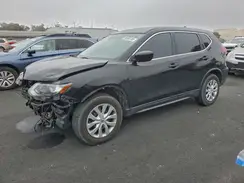 KNMAT2MV5LP539982 2020 NISSAN ROGUE