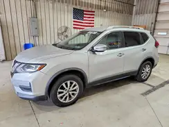 KNMAT2MV5LP541859 2020 NISSAN ROGUE