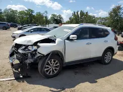 KNMAT2MV5LP542476 2020 NISSAN ROGUE