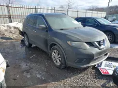 KNMAT2MV6GP597251 2016 NISSAN ROGUE
