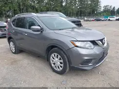 KNMAT2MV6GP606191 2016 NISSAN ROGUE