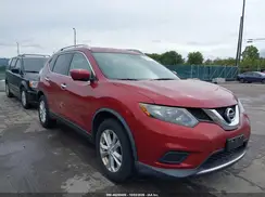 KNMAT2MV6GP608328 2016 NISSAN ROGUE