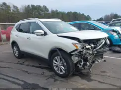 KNMAT2MV6GP620334 2016 NISSAN ROGUE