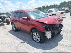 KNMAT2MV6GP621323 2016 NISSAN ROGUE