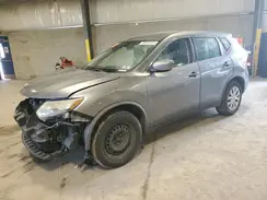KNMAT2MV6GP621760 2016 NISSAN ROGUE