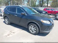 KNMAT2MV6GP623492 2016 NISSAN ROGUE
