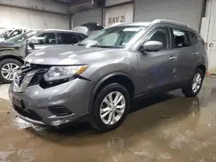 KNMAT2MV6GP625128 2016 NISSAN ROGUE