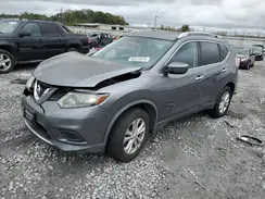 KNMAT2MV6GP626277 2016 NISSAN ROGUE