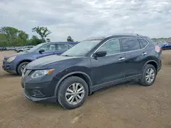 KNMAT2MV6GP628806 2016 NISSAN ROGUE