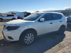 KNMAT2MV6GP631642 2016 NISSAN ROGUE