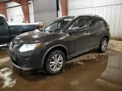 KNMAT2MV6GP634413 2016 NISSAN ROGUE