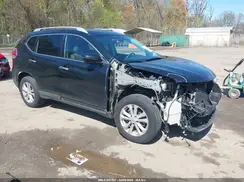KNMAT2MV6GP634539 2016 NISSAN ROGUE