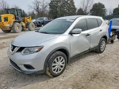 KNMAT2MV6GP634797 2016 NISSAN ROGUE
