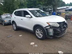 KNMAT2MV6GP635643 2016 NISSAN ROGUE