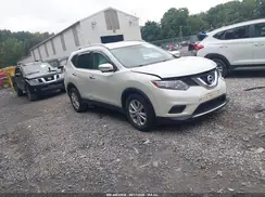 KNMAT2MV6GP636730 2016 NISSAN ROGUE