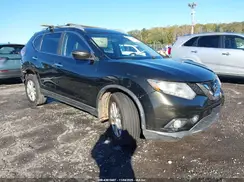 KNMAT2MV6GP638672 2016 NISSAN ROGUE