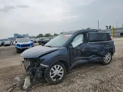 KNMAT2MV6GP641748 2016 NISSAN ROGUE
