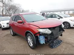 KNMAT2MV6GP641779 2016 NISSAN ROGUE