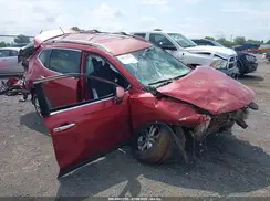 KNMAT2MV6GP645363 2016 NISSAN ROGUE