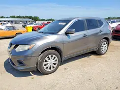 KNMAT2MV6GP646044 2016 NISSAN ROGUE
