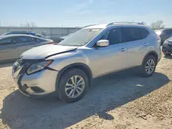 KNMAT2MV6GP646920 2016 NISSAN ROGUE
