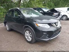 KNMAT2MV6GP648439 2016 NISSAN ROGUE