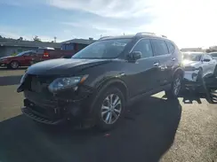 KNMAT2MV6GP648568 2016 NISSAN ROGUE