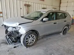 KNMAT2MV6GP654449 2016 NISSAN ROGUE