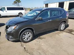 KNMAT2MV6GP656475 2016 NISSAN ROGUE