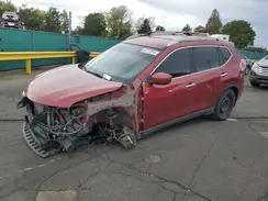 KNMAT2MV6GP659828 2016 NISSAN ROGUE