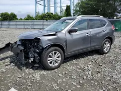 KNMAT2MV6GP659960 2016 NISSAN ROGUE