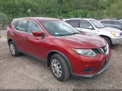 KNMAT2MV6GP664835 2016 NISSAN ROGUE