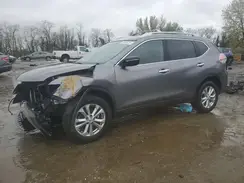 KNMAT2MV6GP669386 2016 NISSAN ROGUE