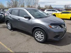 KNMAT2MV6GP672367 2016 NISSAN ROGUE