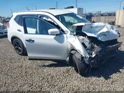 KNMAT2MV6GP675317 2016 NISSAN ROGUE