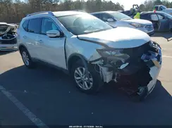 KNMAT2MV6GP676595 2016 NISSAN ROGUE