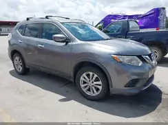 KNMAT2MV6GP676970 2016 NISSAN ROGUE