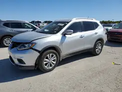 KNMAT2MV6GP678069 2016 NISSAN ROGUE