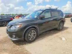KNMAT2MV6GP678993 2016 NISSAN ROGUE