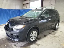 KNMAT2MV6GP679965 2016 NISSAN ROGUE