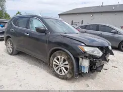 KNMAT2MV6GP679979 2016 NISSAN ROGUE
