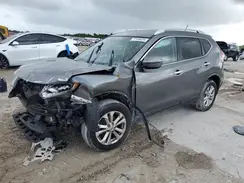 KNMAT2MV6GP680355 2016 NISSAN ROGUE