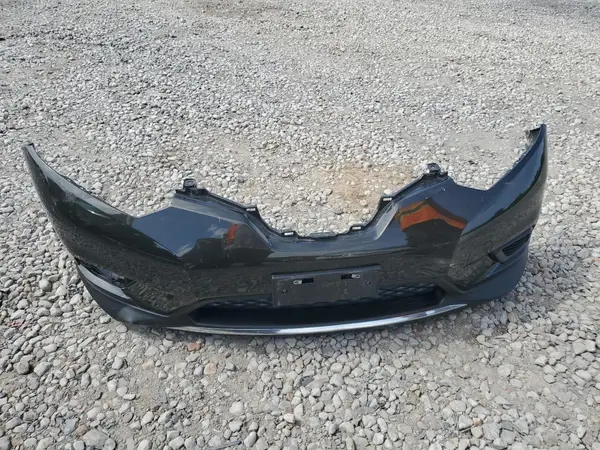 KNMAT2MV6GP681828 2016 NISSAN ROGUE - Image 6