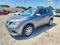 KNMAT2MV6GP685538 2016 NISSAN ROGUE