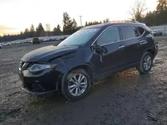 KNMAT2MV6GP685877 2016 NISSAN ROGUE