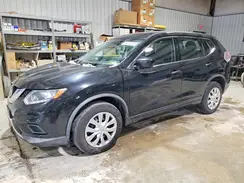 KNMAT2MV6GP688049 2016 NISSAN ROGUE