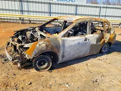 KNMAT2MV6GP689377 2016 NISSAN ROGUE