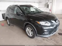 KNMAT2MV6GP703195 2016 NISSAN ROGUE